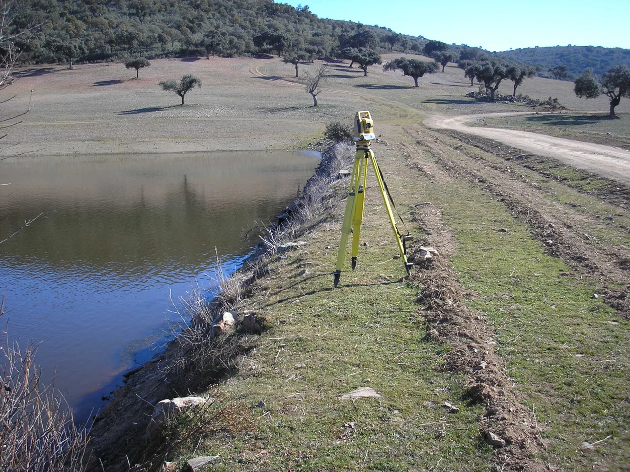 Consultoría Medioambiental en Ciudad Real