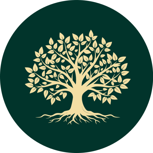 Quercus Agroforestal